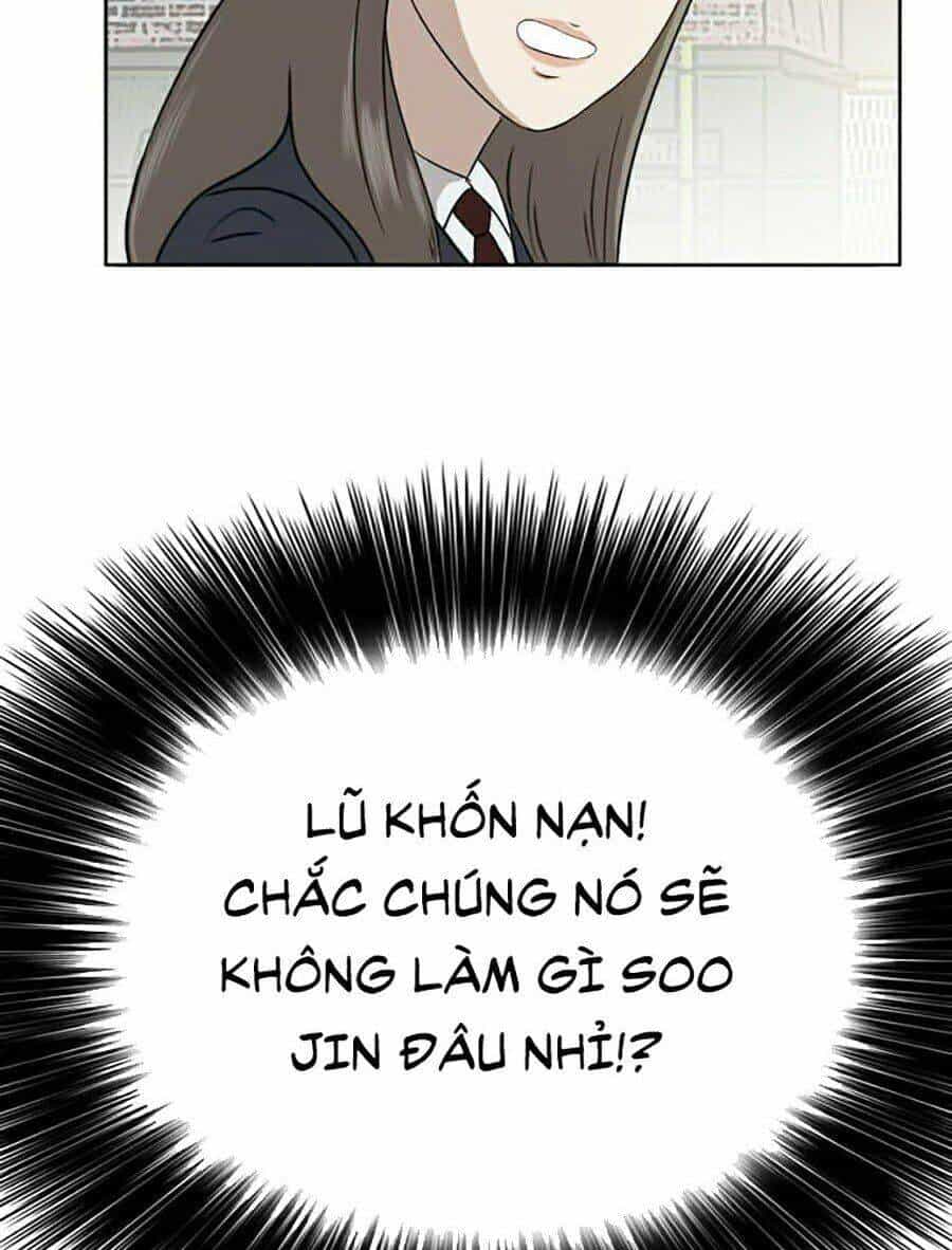 Người Xấu - Chương 1 - ảnh 71