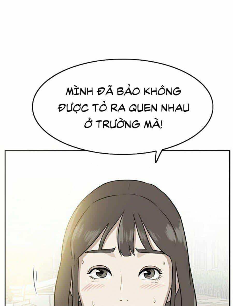 Người Xấu - Chương 1 - ảnh 77