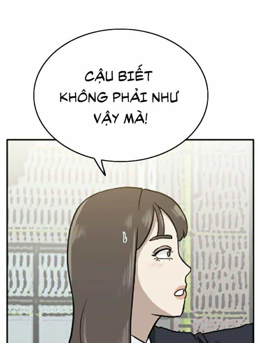 Người Xấu - Chương 1 - ảnh 80