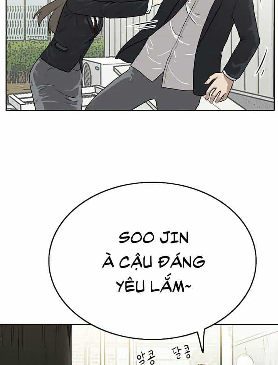 Người Xấu - Chương 1 - ảnh 85