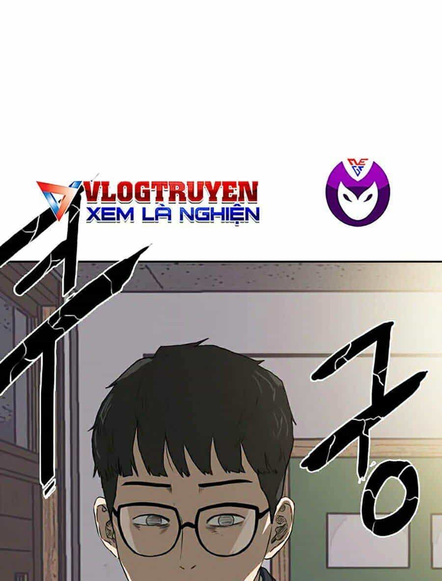 Người Xấu - Chương 1 - ảnh 89