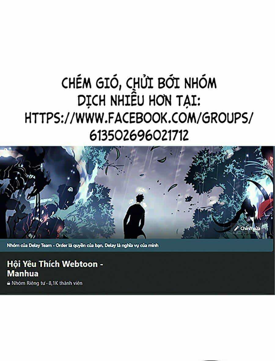 Người Xấu - Chương 1 - ảnh 91