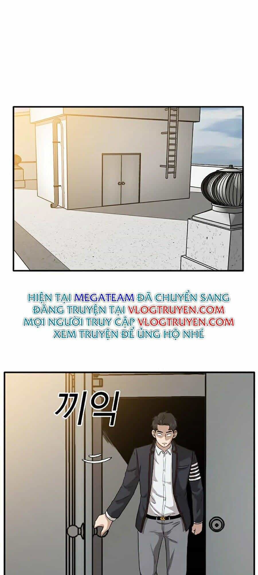 Người Xấu - Chương 19 - ảnh 101
