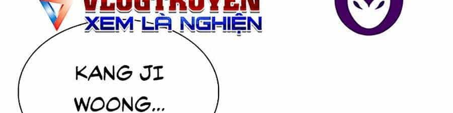 Người Xấu - Chương 19 - ảnh 104