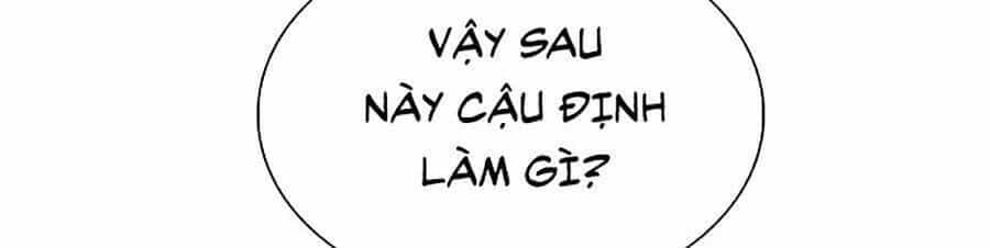 Người Xấu - Chương 19 - ảnh 124