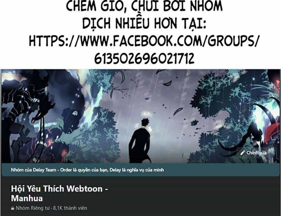 Người Xấu - Chương 19 - ảnh 166