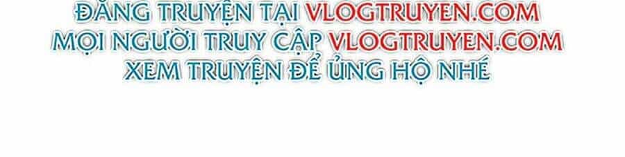 Người Xấu - Chương 19 - ảnh 60