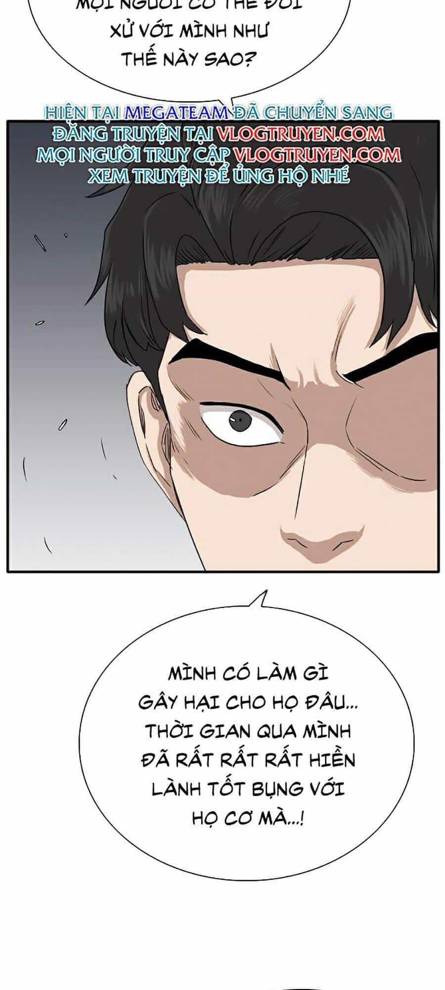 Người Xấu - Chương 19 - ảnh 81
