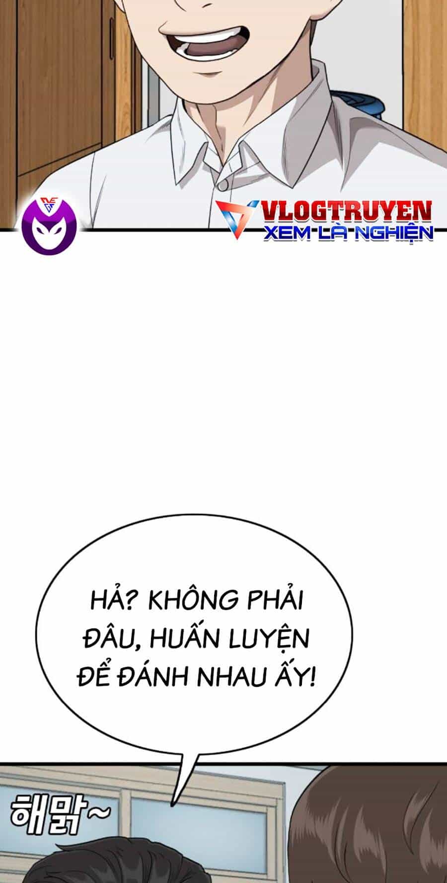 Người Xấu - Chương 197 - ảnh 24