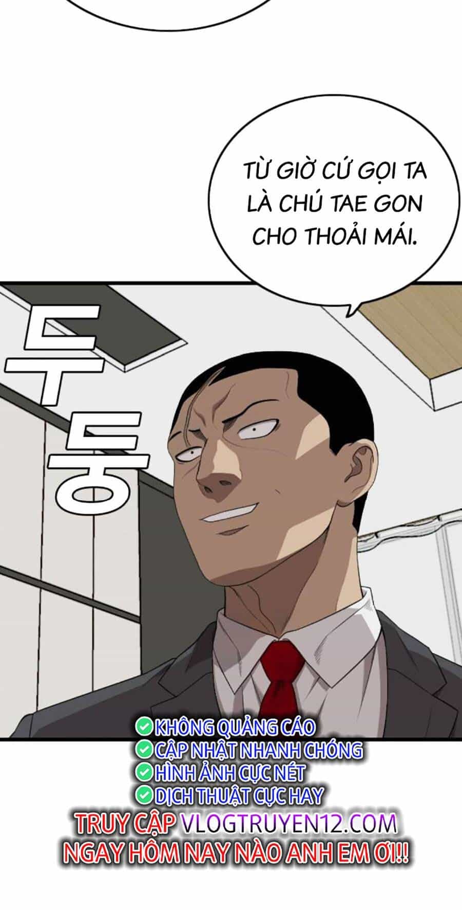 Người Xấu - Chương 197 - ảnh 66