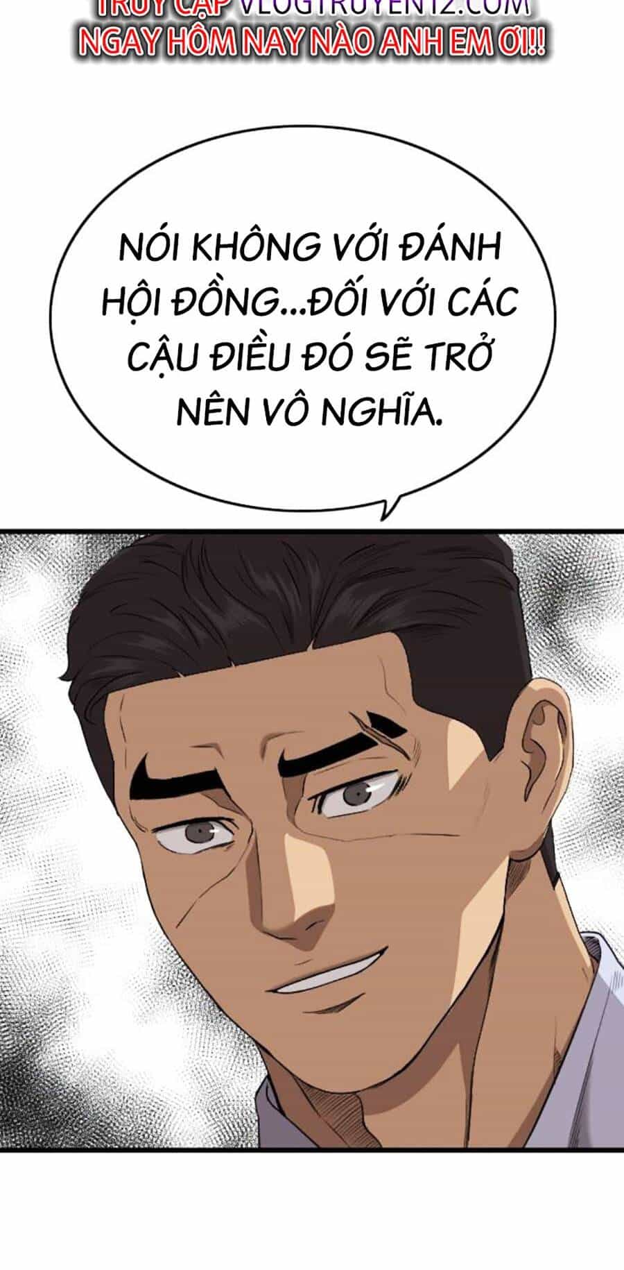 Người Xấu - Chương 197 - ảnh 76