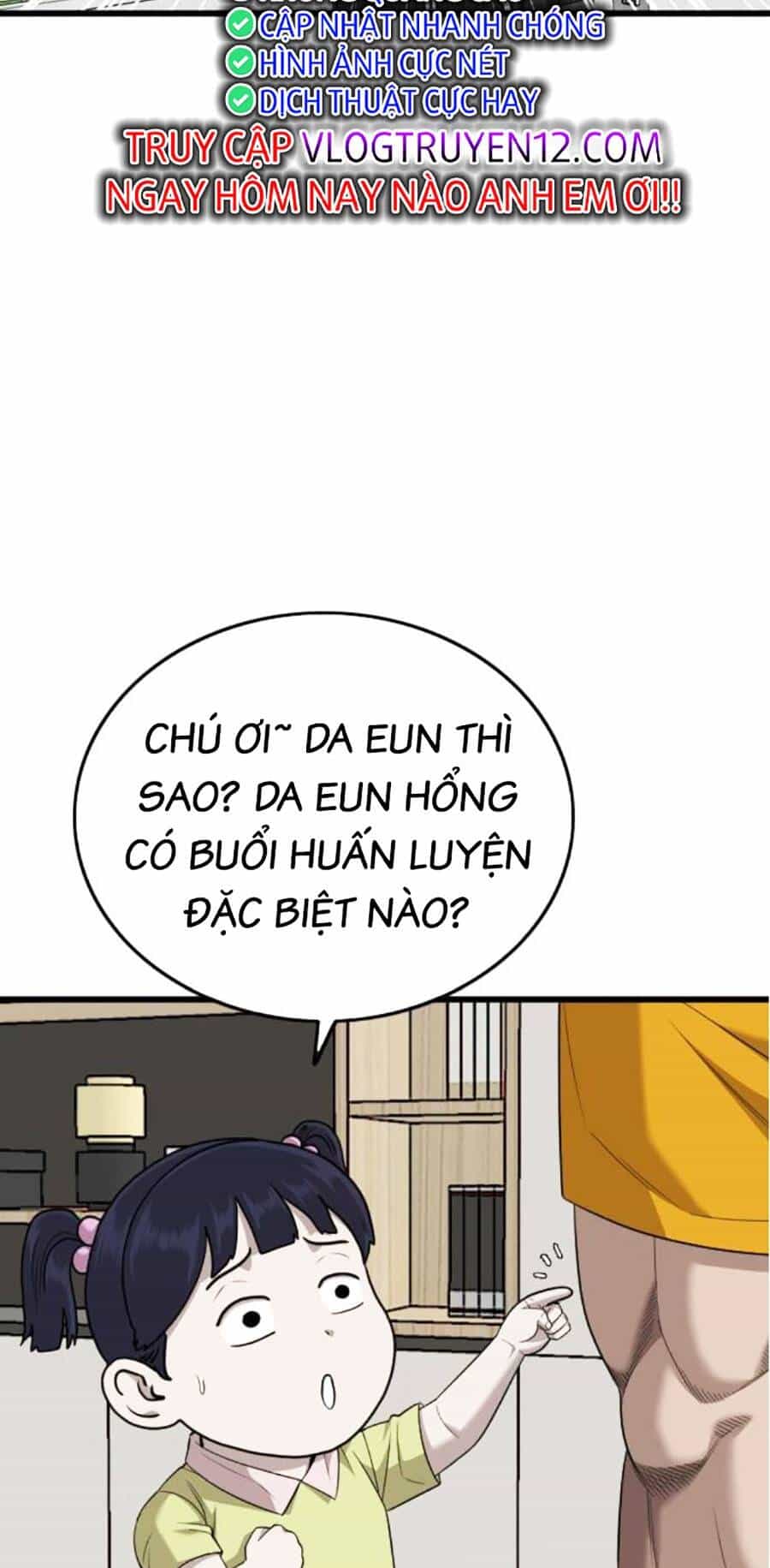 Người Xấu - Chương 197 - ảnh 85