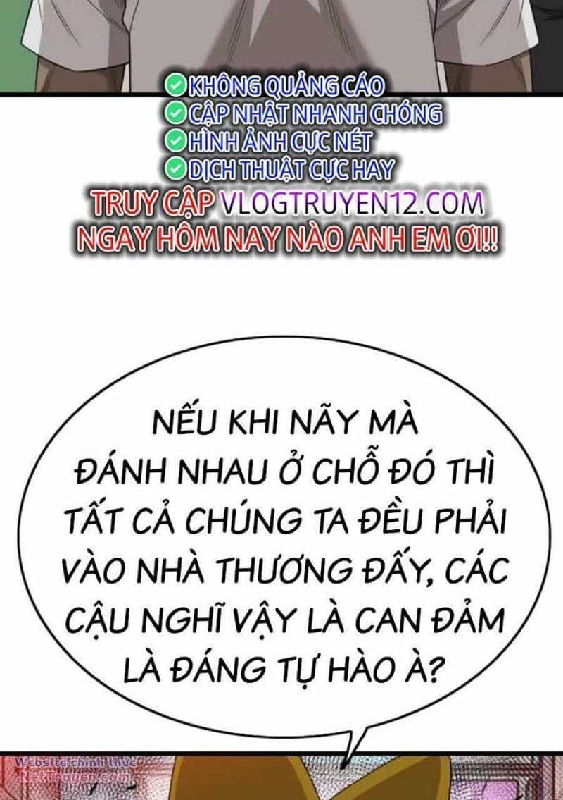 Người Xấu - Chương 197.1 - ảnh 15