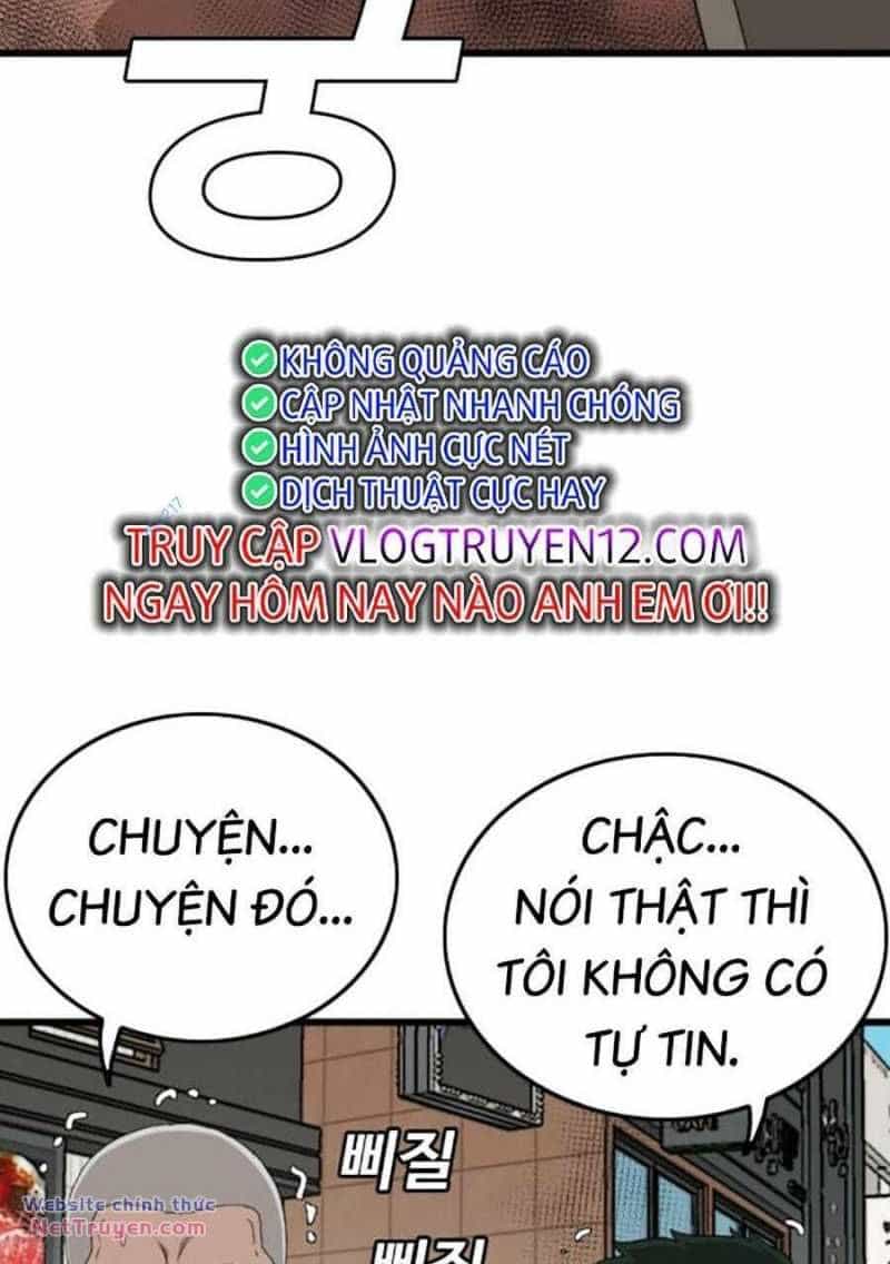 Người Xấu - Chương 197.1 - ảnh 20