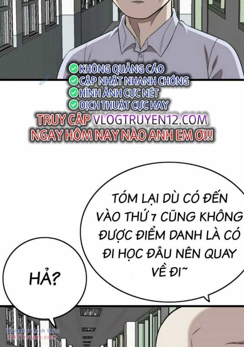 Người Xấu - Chương 197.1 - ảnh 3