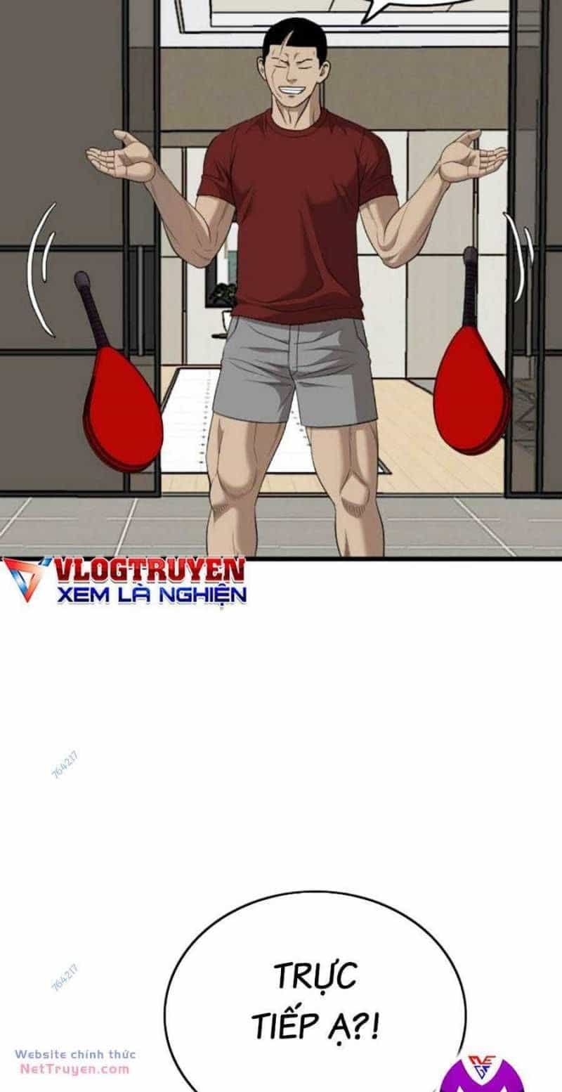 Người Xấu - Chương 198.2 - ảnh 12