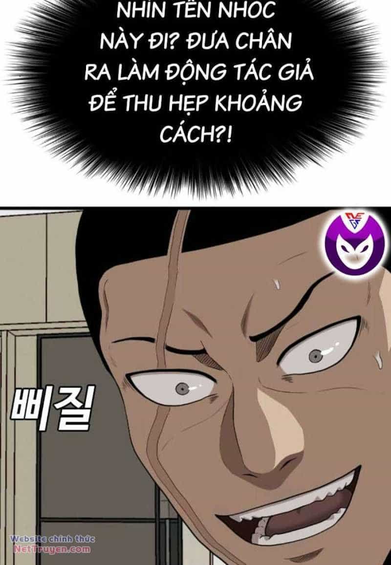 Người Xấu - Chương 198.2 - ảnh 32
