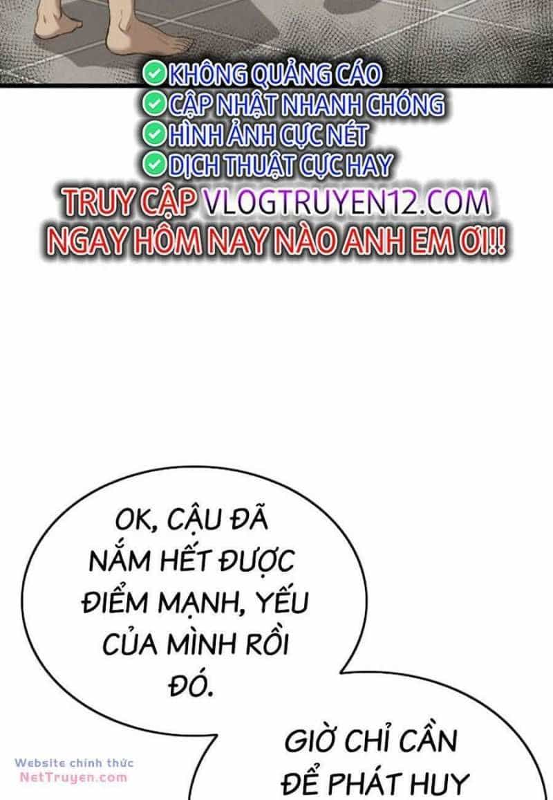 Người Xấu - Chương 198.2 - ảnh 44