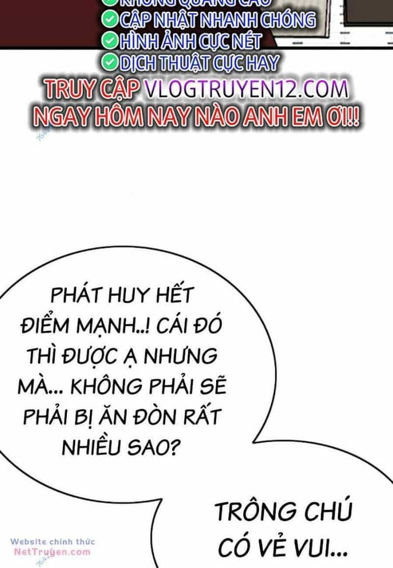Người Xấu - Chương 198.2 - ảnh 46