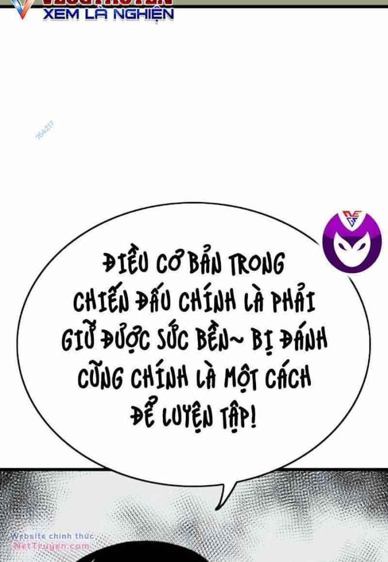 Người Xấu - Chương 198.2 - ảnh 48
