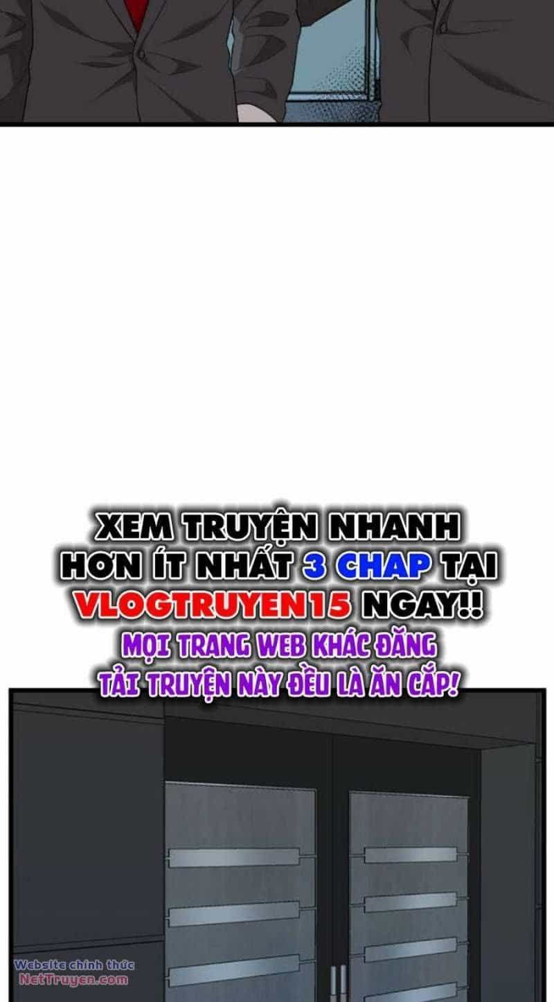 Người Xấu - Chương 199.1 - ảnh 19