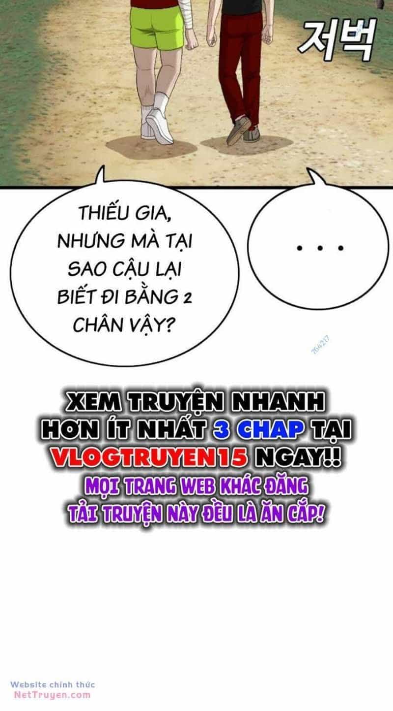 Người Xấu - Chương 199.1 - ảnh 5