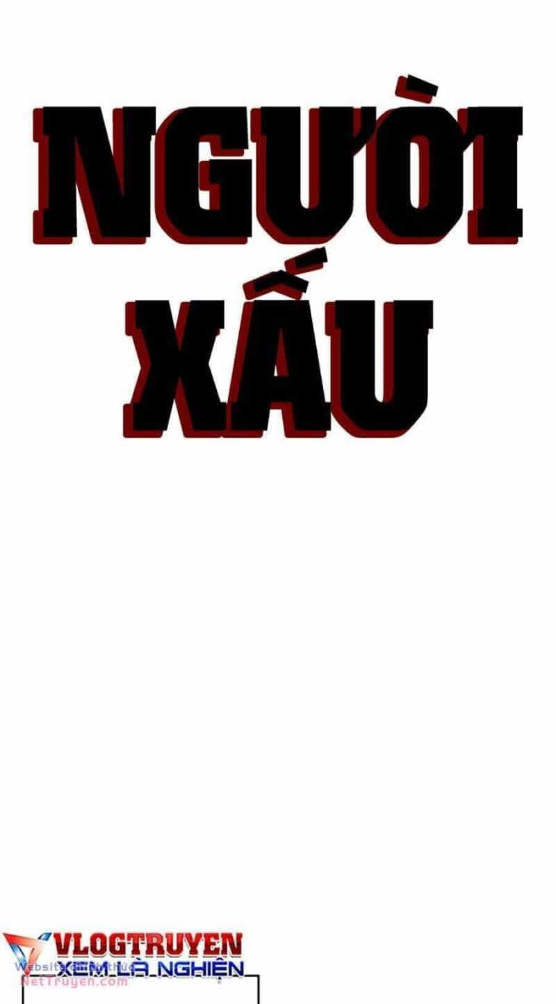 Người Xấu - Chương 199.1 - ảnh 6