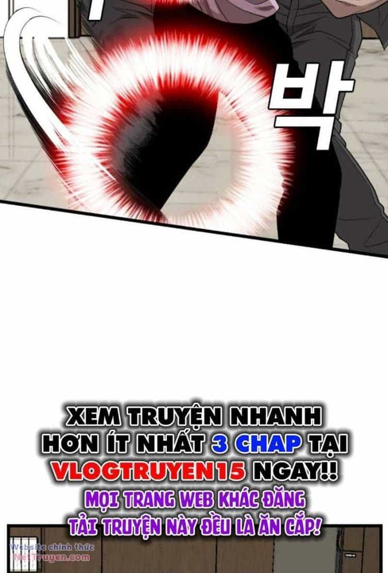 Người Xấu - Chương 199.2 - ảnh 3