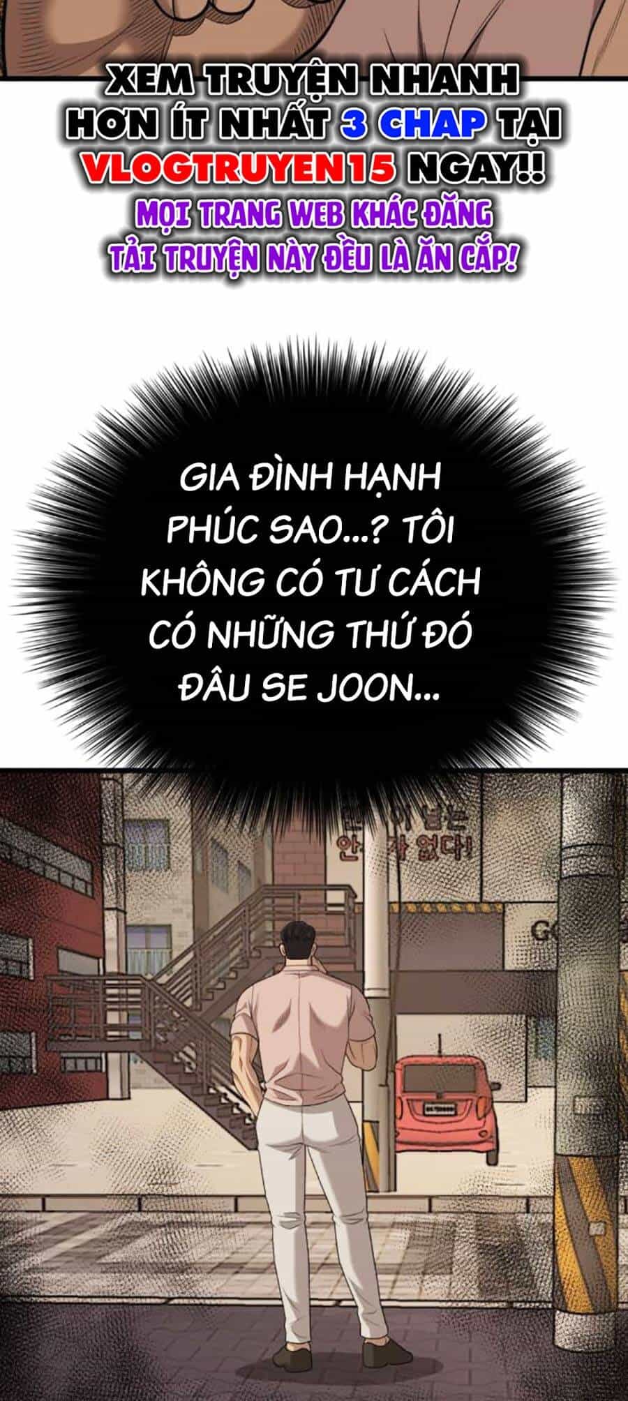 Người Xấu - Chương 201 - ảnh 33