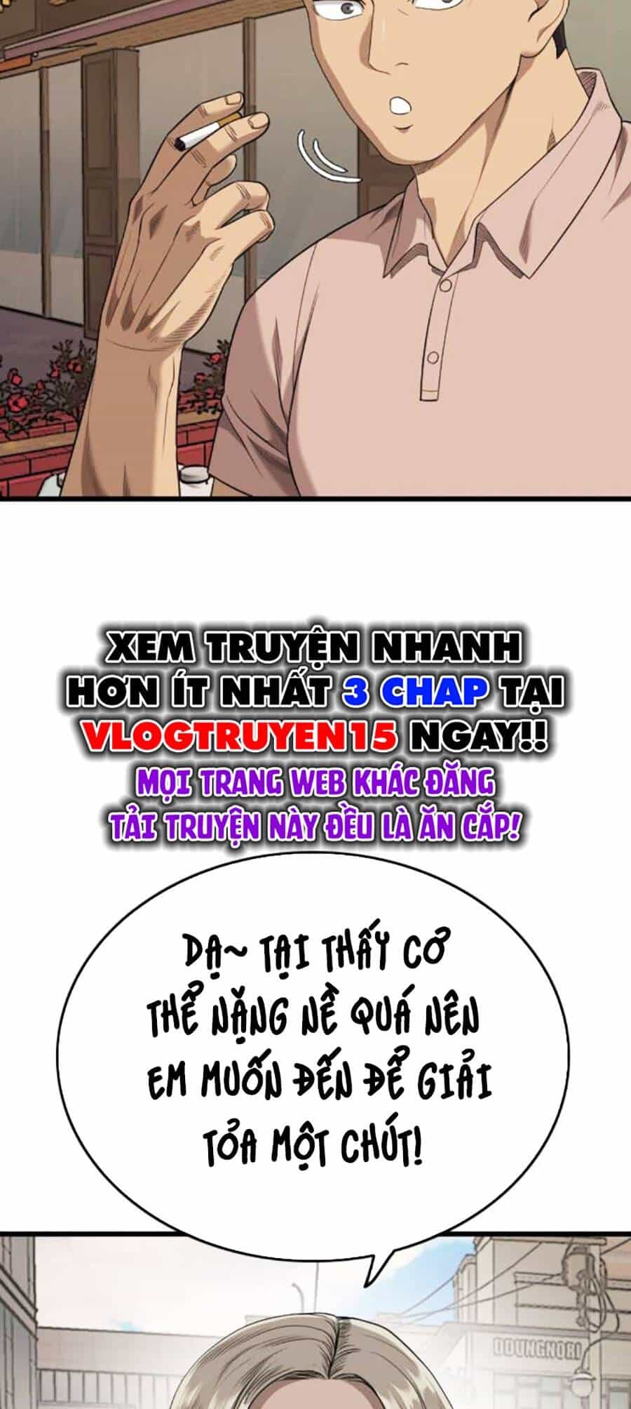 Người Xấu - Chương 201 - ảnh 39
