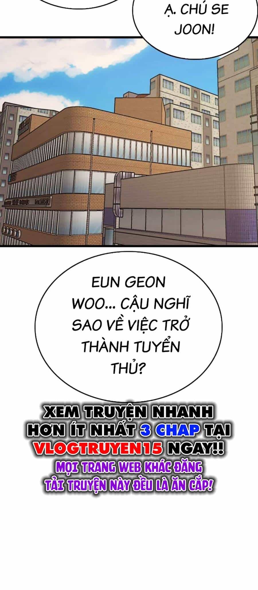 Người Xấu - Chương 201 - ảnh 4
