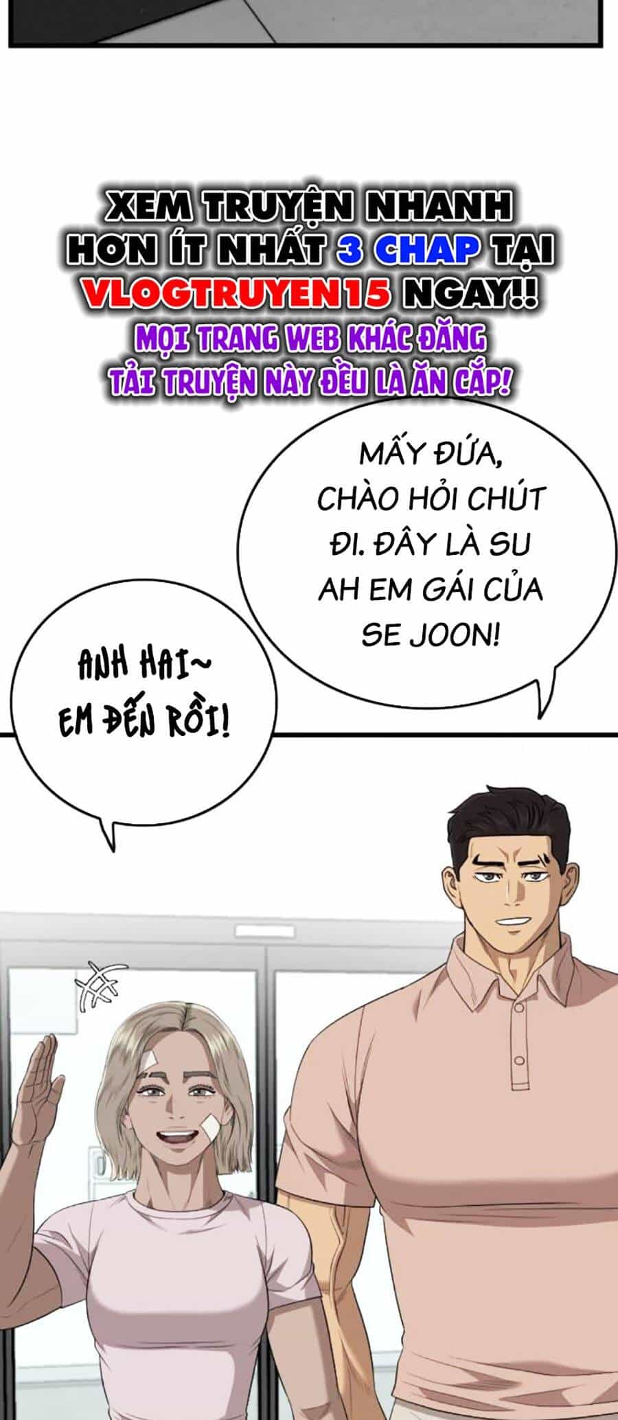 Người Xấu - Chương 201 - ảnh 51