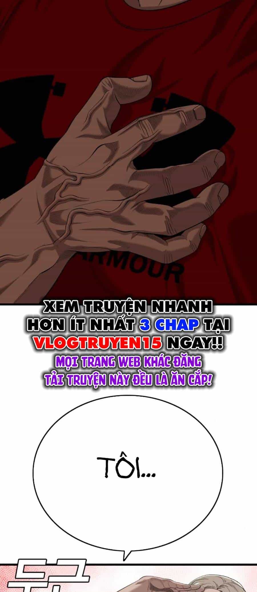 Người Xấu - Chương 201 - ảnh 63