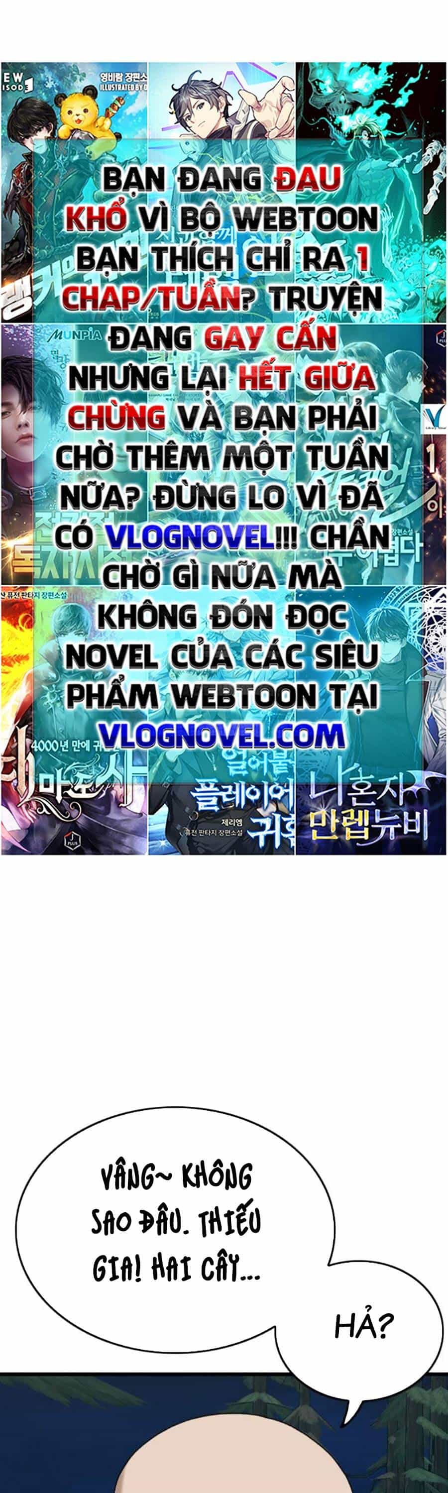 Người Xấu - Chương 202 - ảnh 11