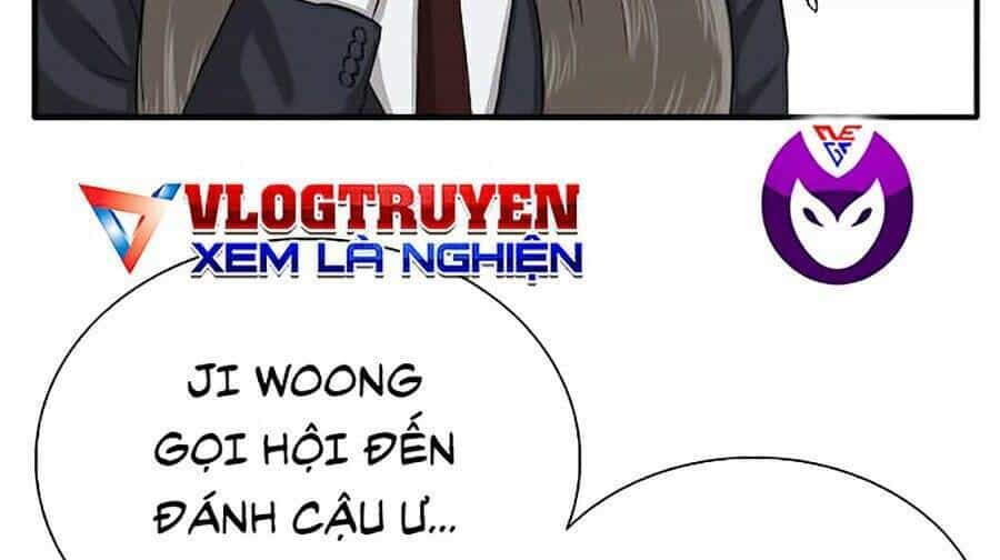 Người Xấu - Chương 20 - ảnh 106