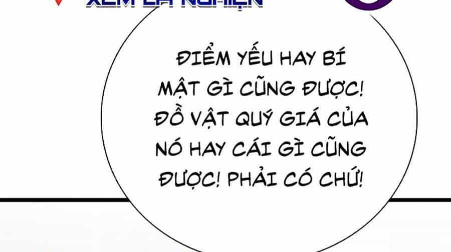 Người Xấu - Chương 20 - ảnh 110