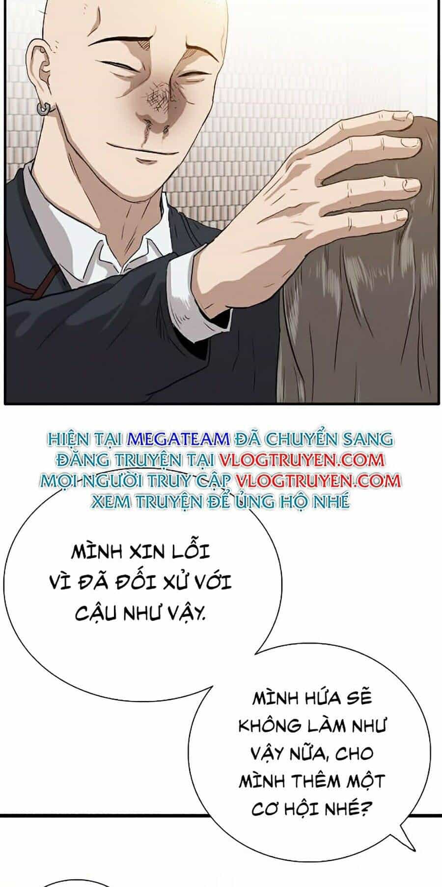 Người Xấu - Chương 20 - ảnh 129