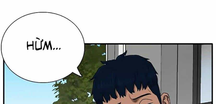 Người Xấu - Chương 20 - ảnh 18