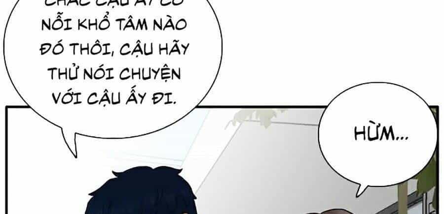 Người Xấu - Chương 20 - ảnh 28