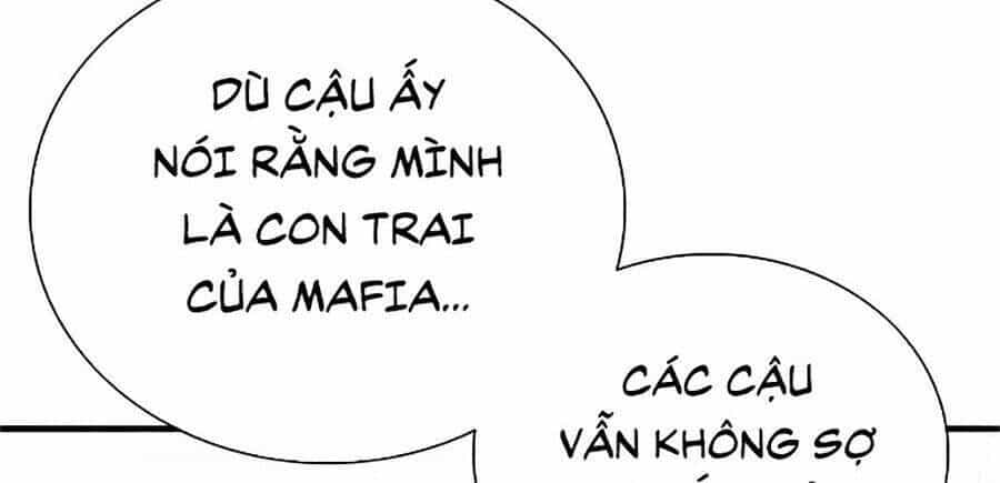 Người Xấu - Chương 20 - ảnh 30