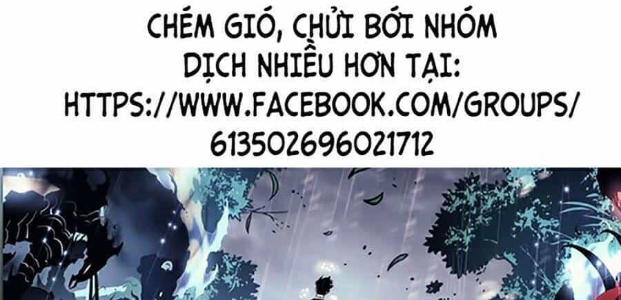 Người Xấu - Chương 20 - ảnh 4