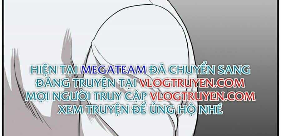 Người Xấu - Chương 20 - ảnh 40