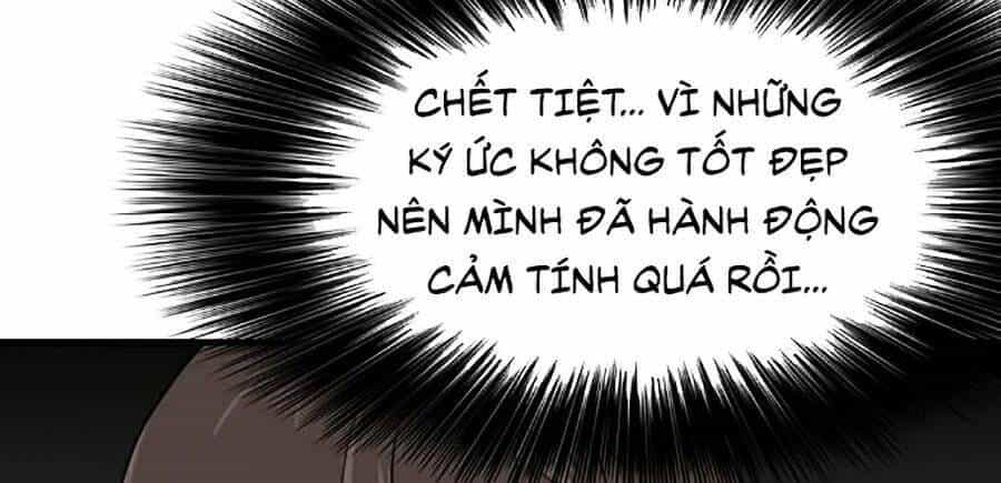 Người Xấu - Chương 20 - ảnh 44
