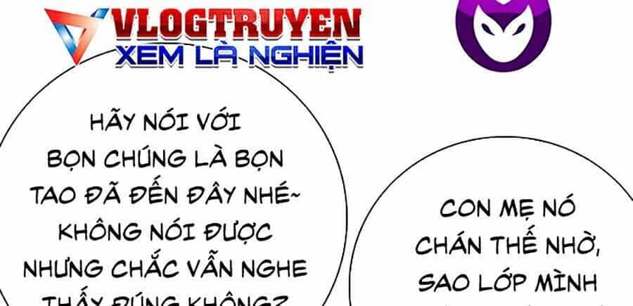 Người Xấu - Chương 20 - ảnh 68
