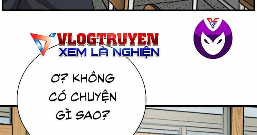 Người Xấu - Chương 20 - ảnh 78
