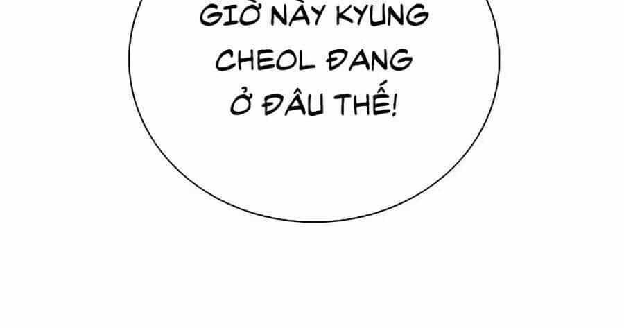 Người Xấu - Chương 20 - ảnh 92