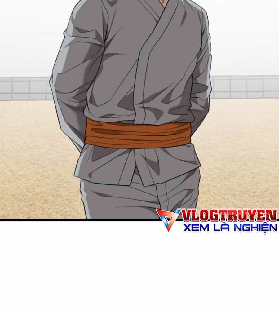 Người Xấu - Chương 203 - ảnh 101