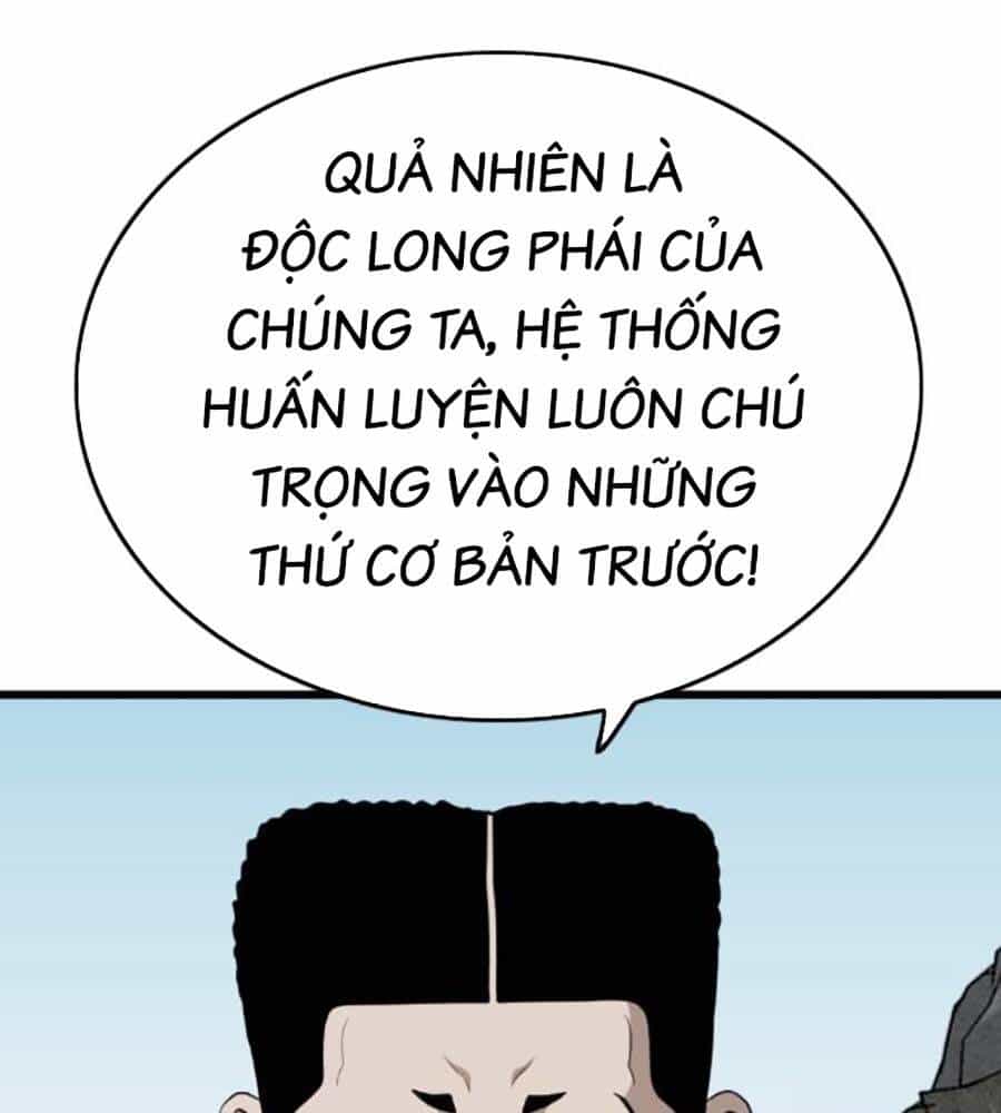 Người Xấu - Chương 203 - ảnh 110