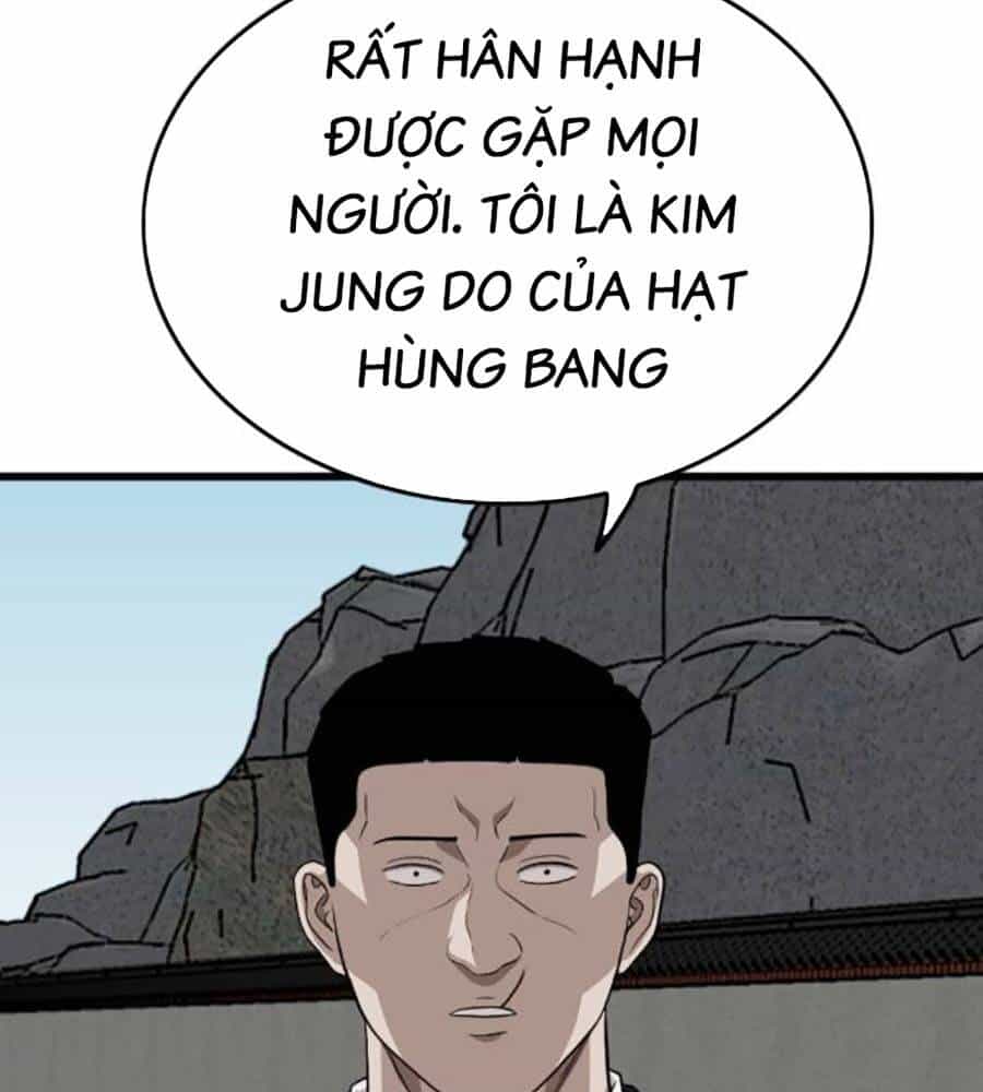 Người Xấu - Chương 203 - ảnh 113