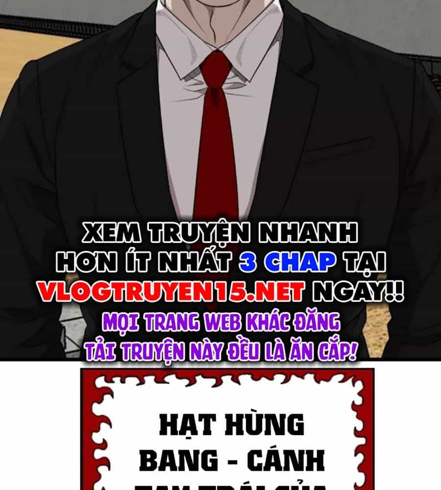 Người Xấu - Chương 203 - ảnh 114